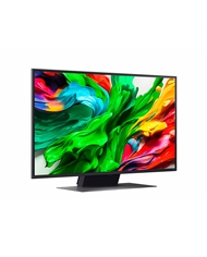 LG LED QNED 43" 4K SMARTTV WEBOS 3HDMI 2USB G #3 - 43QNED86A6C