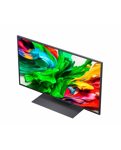 LG LED QNED 43" 4K SMARTTV WEBOS 3HDMI 2USB G #5 - 43QNED86A6C