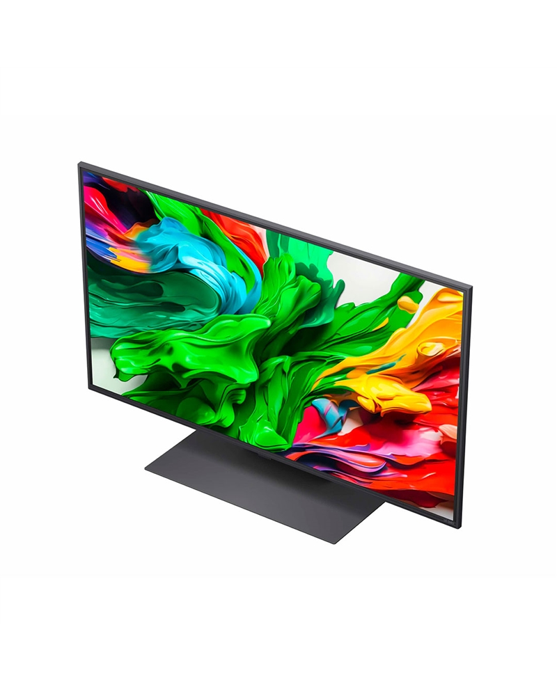 LG LED QNED 43" 4K SMARTTV WEBOS 3HDMI 2USB G #5 - 43QNED86A6C