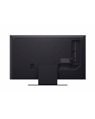 LG LED QNED 43" 4K SMARTTV WEBOS 3HDMI 2USB G #8 - 43QNED86A6C