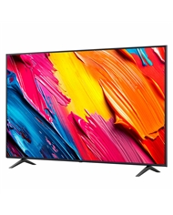 LG LED QNED 75" 4K SMARTTV WEBOS 3HDMI 1USB F #4 - 75QNED7EA6B