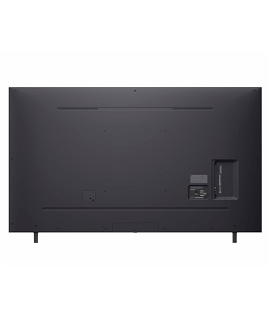 LG LED QNED 75" 4K SMARTTV WEBOS 3HDMI 1USB F #8 - 75QNED7EA6B