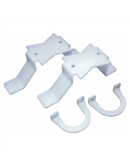 BOSCH SUPORTE CHAO PARA EMISSOR GAMA 3000 - 7736501280