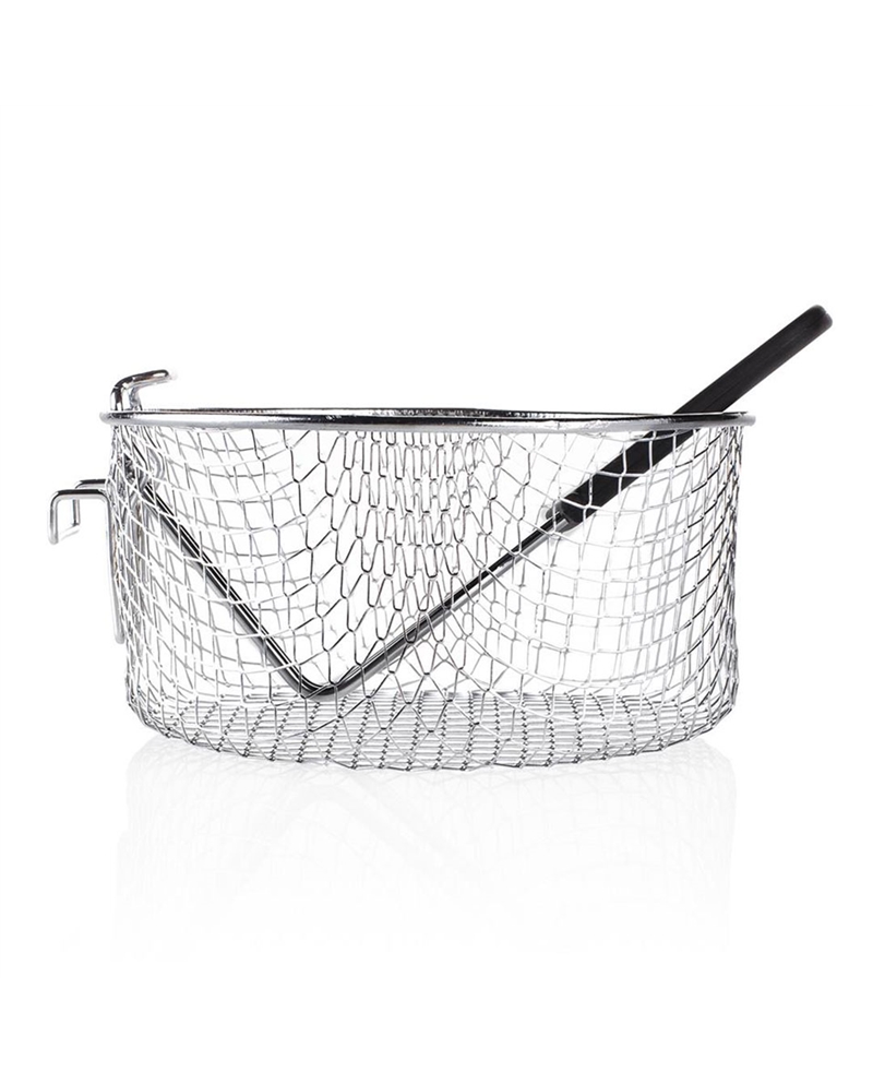 TRISTAR FRITADEIRA 1000W 1,5LT BRANCA #2 - FR6941