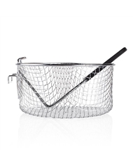 TRISTAR FRITADEIRA 1000W 1,5LT BRANCA #2 - FR6941