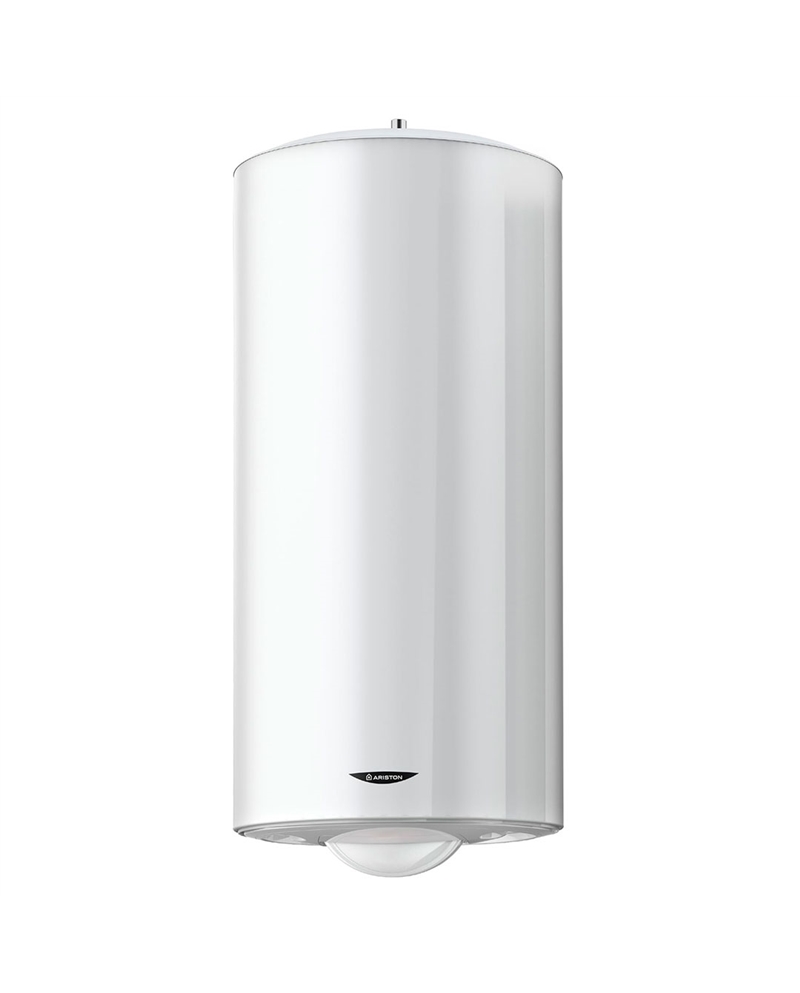 ARISTON TERMOACUMULADOR PRO-B 150LT VERTICAL C - ARI150VERT