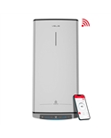 ARISTON TERMOACUMULADOR 100LT VELIS TECH DRY WIFI PT+ - VELISTECHDRY100ES