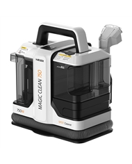 HAEGER MAQUINA LIMPEZA MAGIC CLEAN 750W - SC750001A