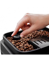 DELONGHI MAQUINA CAFE AUTOMATICA MAGNIFICA EVO CAPPUCCINO