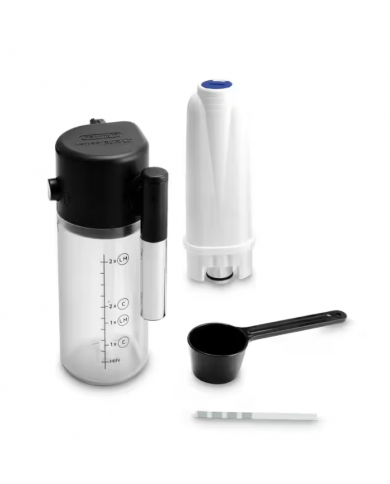 DELONGHI MAQUINA CAFE AUTOMATICA MAGNIFICA EVO CAPPUCCINO