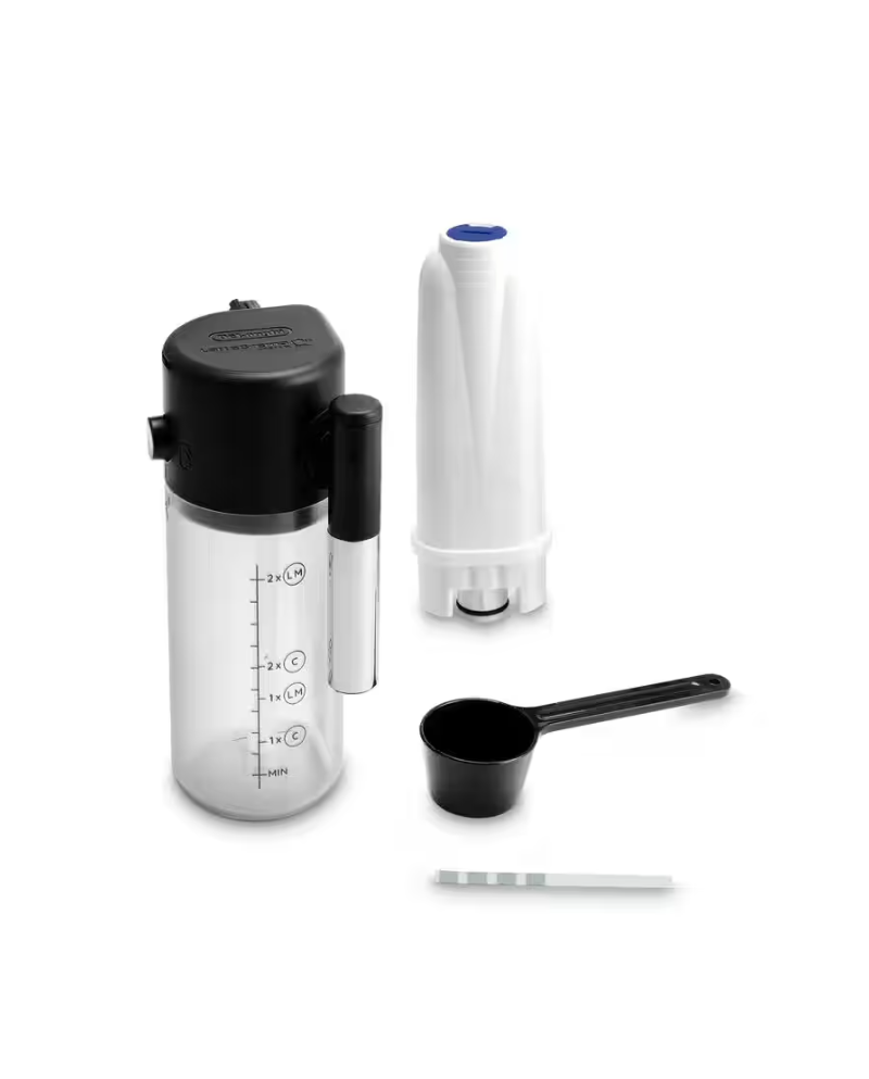 DELONGHI MAQUINA CAFE AUTOMATICA MAGNIFICA EVO CAPPUCCINO