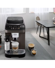 DELONGHI MAQUINA CAFE AUTOMATICA MAGNIFICA EVO CAPPUCCINO