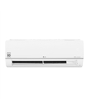 LG AR CONDICIONADO 12000BTU UNI INT. - PC12SCNSJT