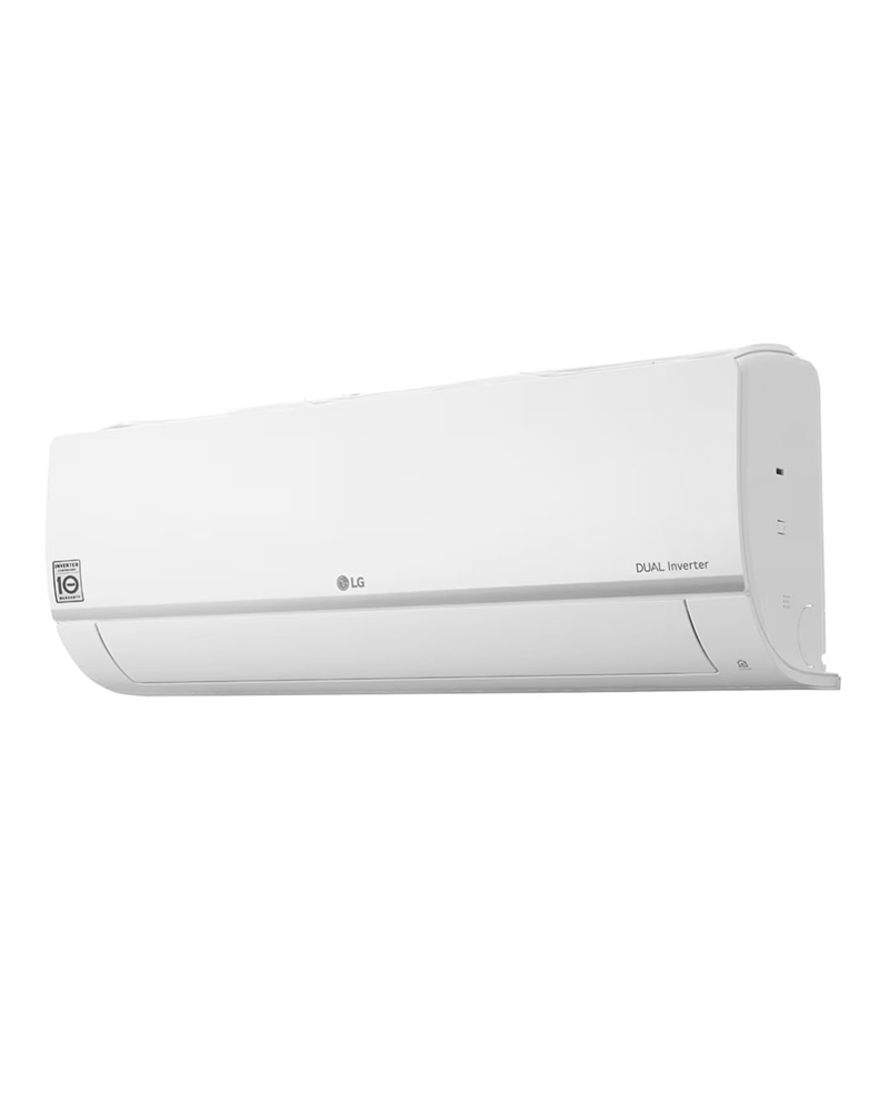 LG AR CONDICIONADO 12000BTU UNI INT. - PC12SCNSJT