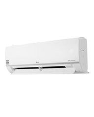 LG AR CONDICIONADO 12000BTU UNI INT. #2 - PC12SCNSJT