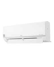 LG AR CONDICIONADO 12000BTU UNI INT. #3 - PC12SCNSJT