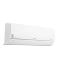 LG AR CONDICIONADO 12000BTU UNI INT. #7 - PC12SCNSJT