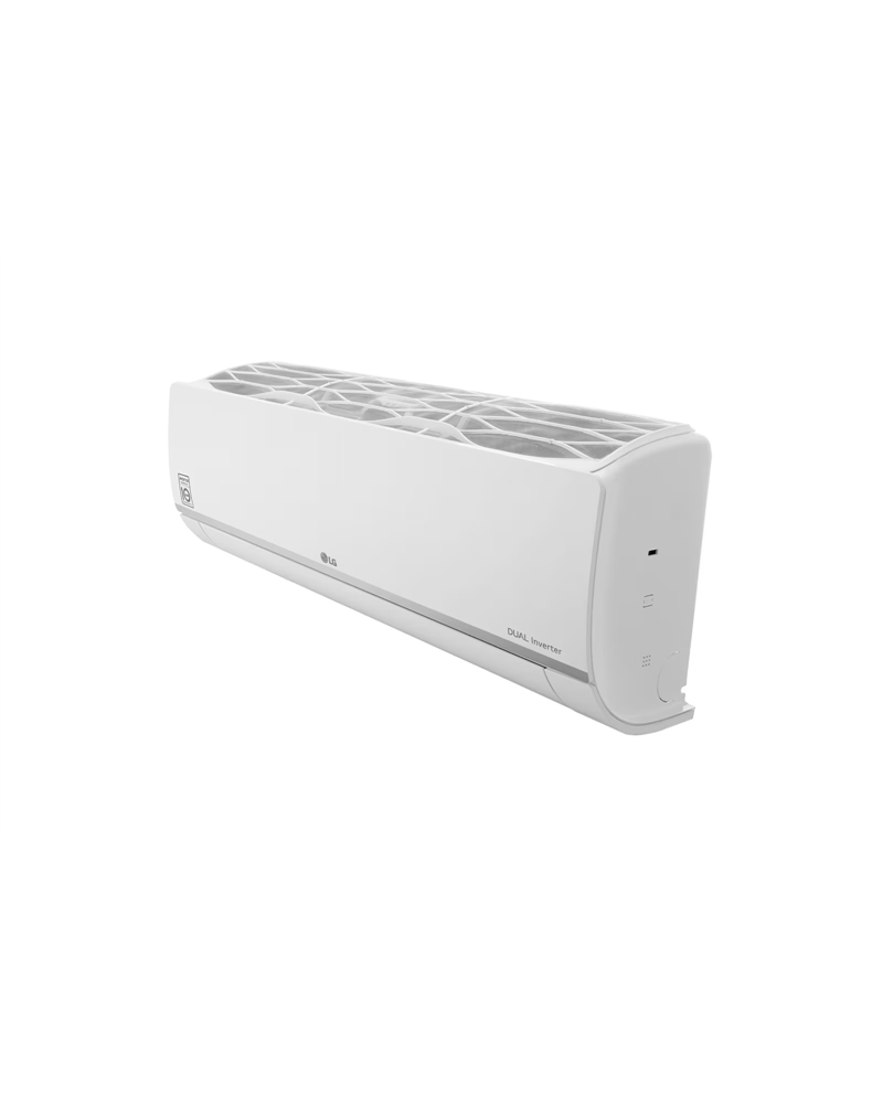 LG AR CONDICIONADO 12000BTU UNI INT. #11 - PC12SCNSJT