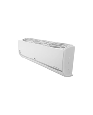 LG AR CONDICIONADO 12000BTU UNI INT. #11 - PC12SCNSJT