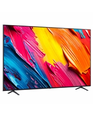 LG LED QNED 86" 4K SMARTTV WEBOS 3HDMI 1USB F - 86QNED7EA6B