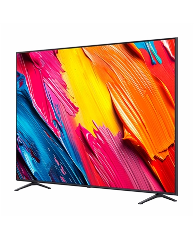 LG LED QNED 86" 4K SMARTTV WEBOS 3HDMI 1USB F #3 - 86QNED7EA6B