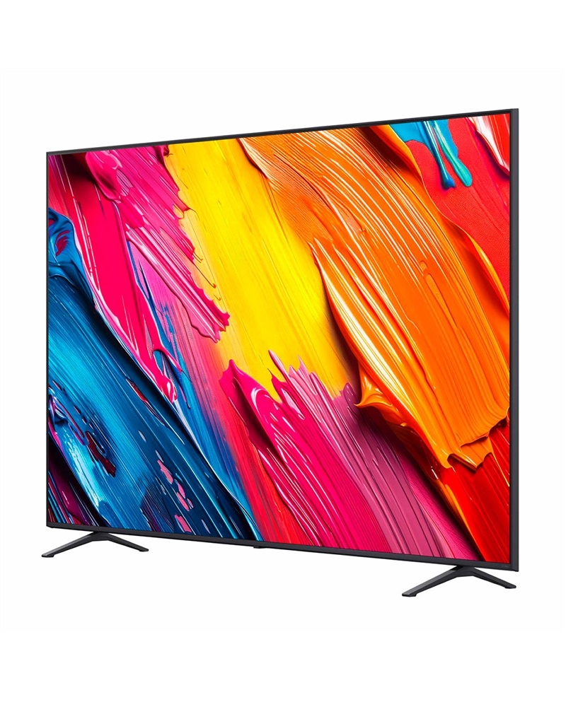 LG LED QNED 86" 4K SMARTTV WEBOS 3HDMI 1USB F #3 - 86QNED7EA6B