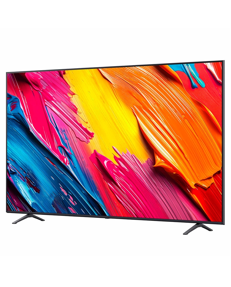 LG LED QNED 86" 4K SMARTTV WEBOS 3HDMI 1USB F #4 - 86QNED7EA6B