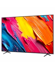 LG LED QNED 86" 4K SMARTTV WEBOS 3HDMI 1USB F #4 - 86QNED7EA6B