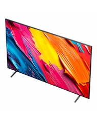 LG LED QNED 86" 4K SMARTTV WEBOS 3HDMI 1USB F #5 - 86QNED7EA6B