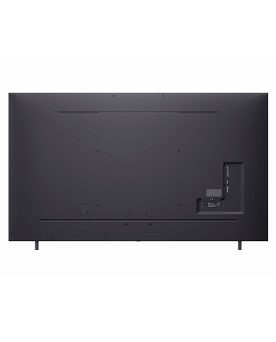 LG LED QNED 86" 4K SMARTTV WEBOS 3HDMI 1USB F #8 - 86QNED7EA6B