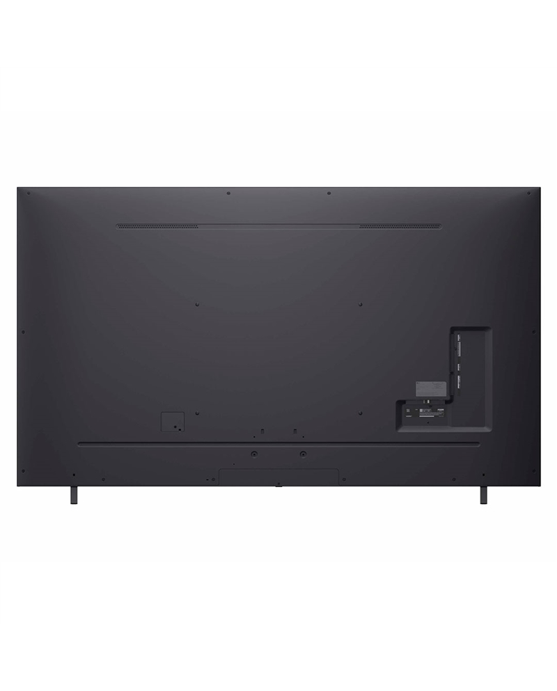 LG LED QNED 86" 4K SMARTTV WEBOS 3HDMI 1USB F #8 - 86QNED7EA6B