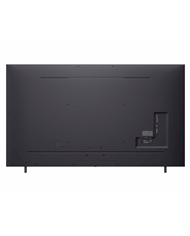 LG LED QNED 86" 4K SMARTTV WEBOS 3HDMI 1USB F #8 - 86QNED7EA6B