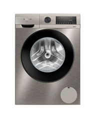 SIEMENS MAQUINA ROUPA 10KG 1600RT A - WG56G2ZAES