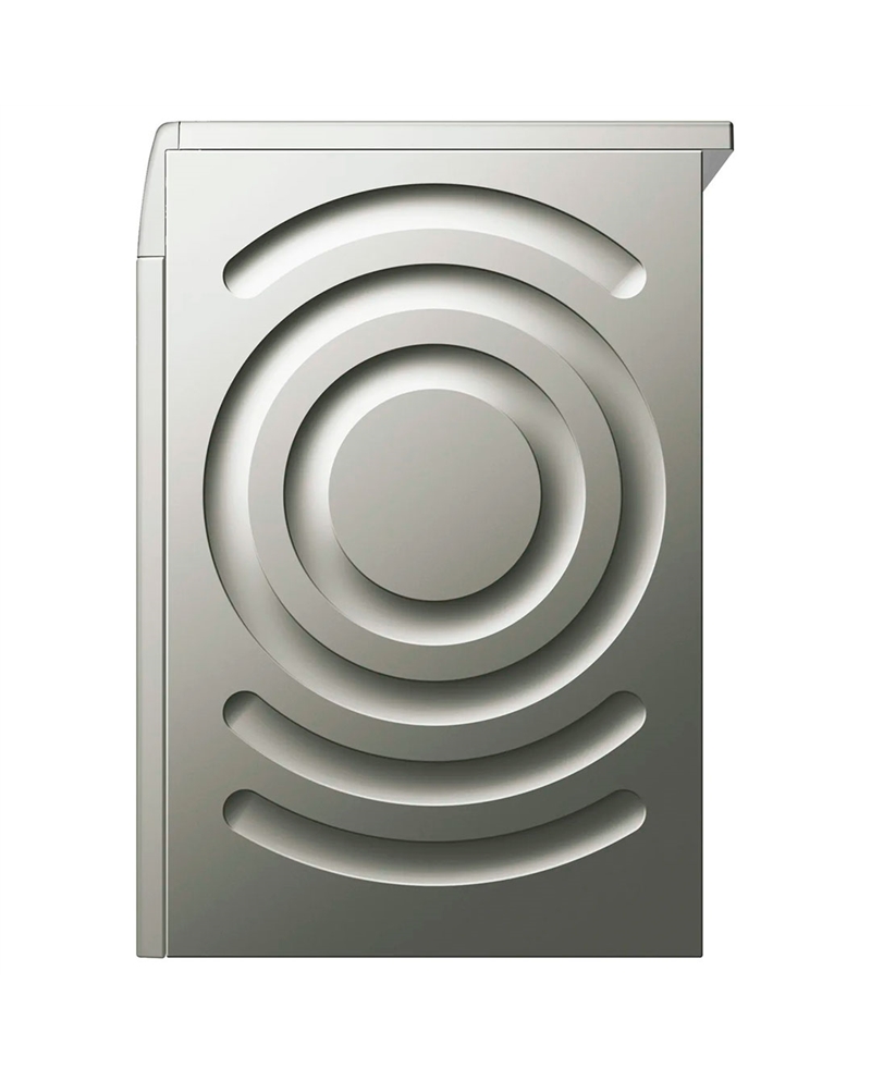 SIEMENS MAQUINA ROUPA 10KG 1600RT A #3 - WG56G2ZAES