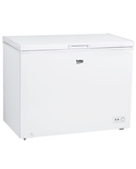 BEKO ARCA HORIZONTAL 308LT 845x112x70CM E - CF316EWN