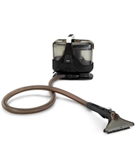 UFESA MAQUINA LIMPEZA 600W #1 - ZION