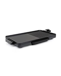 TRISTAR GRELHADOR PLACA MISTA GRILL/CHAPA 2000W - BP2750