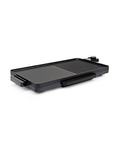 TRISTAR GRELHADOR PLACA MISTA GRILL/CHAPA 2000W - BP2750