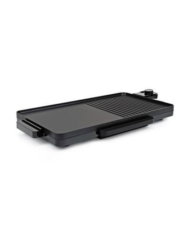TRISTAR GRELHADOR PLACA MISTA GRILL/CHAPA 2000W - BP2750