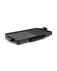 TRISTAR GRELHADOR PLACA MISTA GRILL/CHAPA 2000W - BP2750