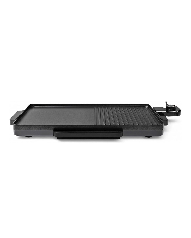 TRISTAR GRELHADOR PLACA MISTA GRILL/CHAPA 2000W #1 - BP2750