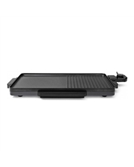 TRISTAR GRELHADOR PLACA MISTA GRILL/CHAPA 2000W #1 - BP2750