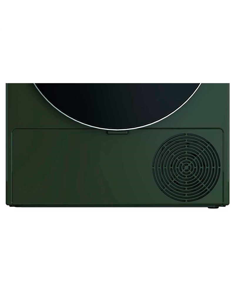 WHIRLPOOL SECADOR ROUPA 9KG BOMBA CALOR B #4 - CWD95MGBRSPT