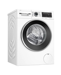 BOSCH MAQUINA ROUPA 9KG IDOS 1400RT A - WGG244F1ES