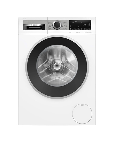 BOSCH MAQUINA ROUPA 9KG IDOS 1400RT A #1 - WGG244F1ES