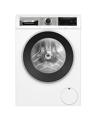 BOSCH MAQUINA ROUPA 9KG IDOS 1400RT A #1 - WGG244F1ES