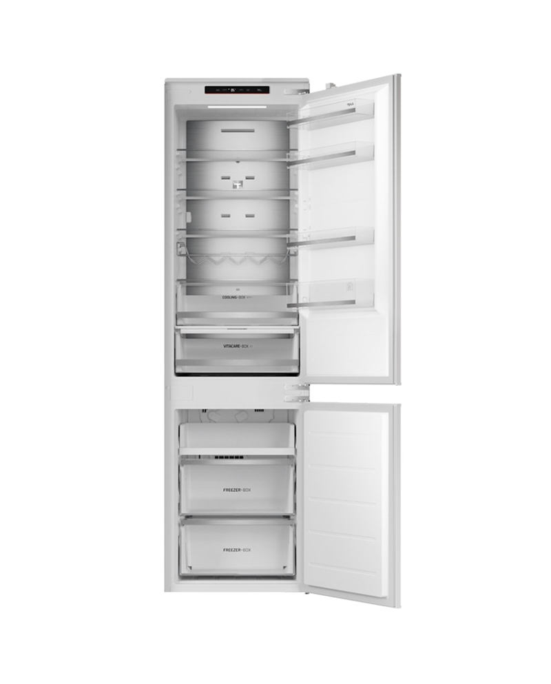 TEKA COMBINADO INTEG 1955X540X550MT NF 300LTS E - RBF78385FI