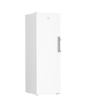 BEKO ARCA VERTICAL NF 1865X597X709MT 286LT BRANCO E - B1RMFNE314W1