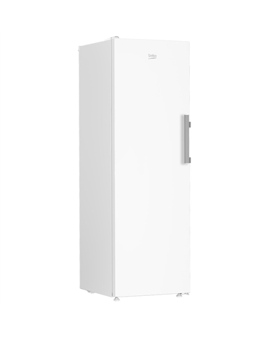 BEKO ARCA VERTICAL NF 1865X597X709MT 286LT BRANCO E - B1RMFNE314W1