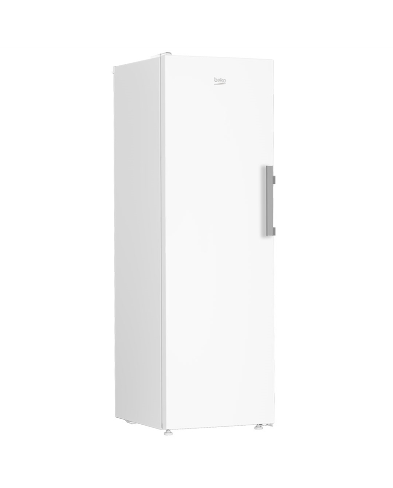 BEKO ARCA VERTICAL NF 1865X597X709MT 286LT BRANCO E - B1RMFNE314W1